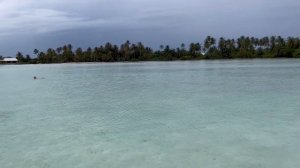 Мальдивы Июль 2022. Отдых в отеле Rahaa Resort