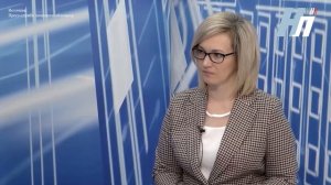 Липчане обратили внимание на постоянный гул самолетов в небе