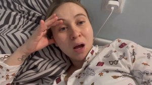 РОДИЛА! Стремительные роды/ Муж- партнер/ Моя история родов❤️