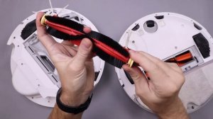 Топовый робот пылесос который стоит купить! Xiaomi Roborock S5 Max! + КОНКУРС