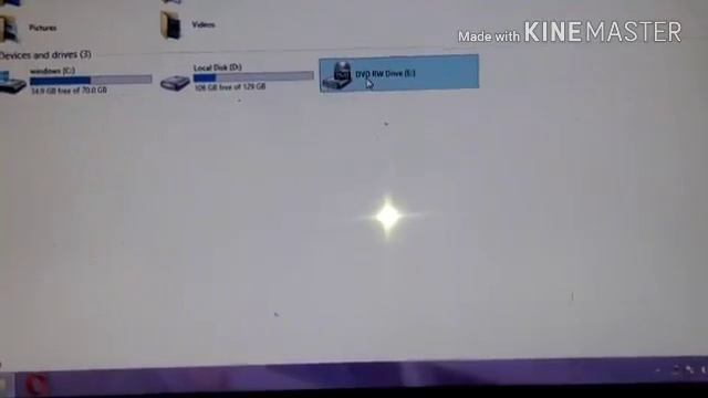 Lenovo B490 DVD Driver ADD смотреть онлайн