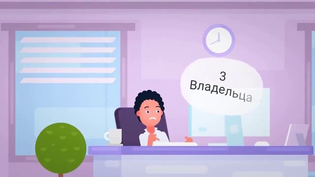 Как пробить историю Авто по Гос Номеру