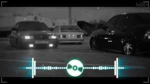 Лёва Влах - Братва цыганского народа Вторая версия