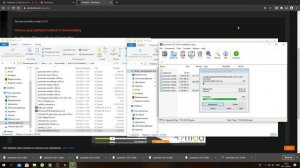 [ETS2 1.39] ProMods 2.51 - Download and Install - Tutorial 🚛