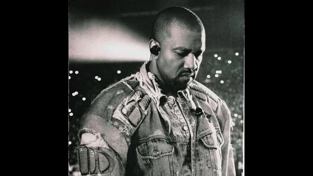 [FREE] Kanye West Type Beat x Pusha T Type Beat - "Heaven N Hell" смотреть онлайн