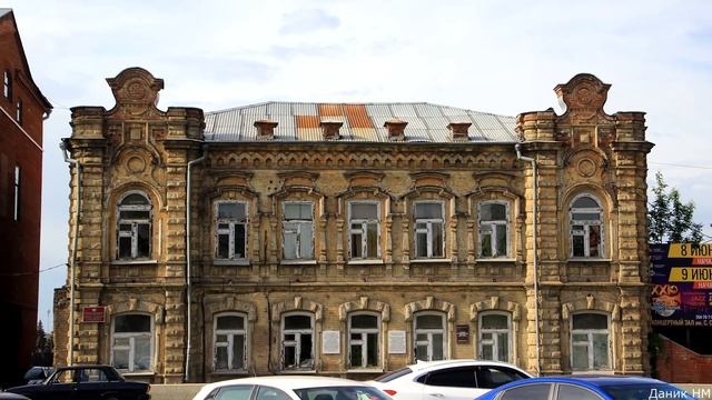 Вот он какой, Челябинск! / Май 2022 / Город в фотографиях