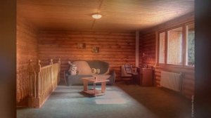 СРОЧНО Продам (Обменяю) свой Эксклюзивный Дом в ближнем Подмосковье Валентиновка-Загорянский