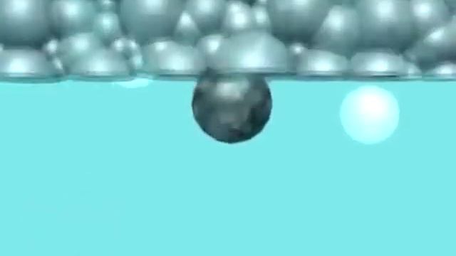 очистные для автомойки на доступном смотреть онлайн