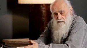 Кто управляет человеком. Лев Клыков