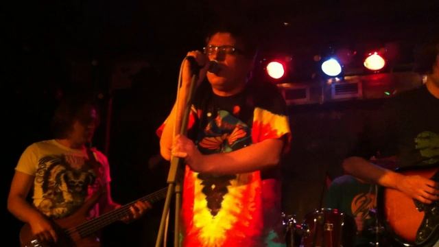 Палево .Много добрых дел. 21 апреля, Китайский лётчик. смотреть онлайн