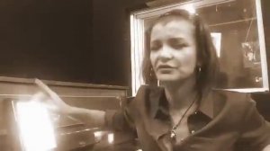 Учимся петь в манере. Выпуск №0. Ирина Аллегрова.