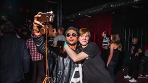 План Ломоносова   Фотопанк