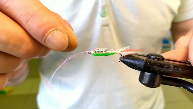 Малёк эпоксидный вариант смотреть онлайн