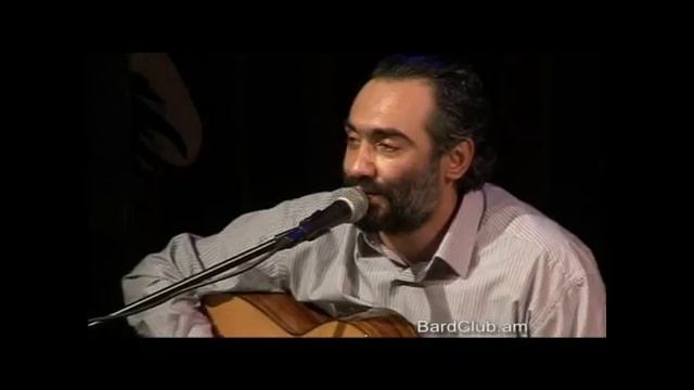 "Глаза слипаются, устал" смотреть онлайн