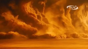 История пророка Юнуса (мир ему!). Часть первая