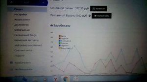 Купил Регистратор SilverStone F1 а он не заряжается почему???