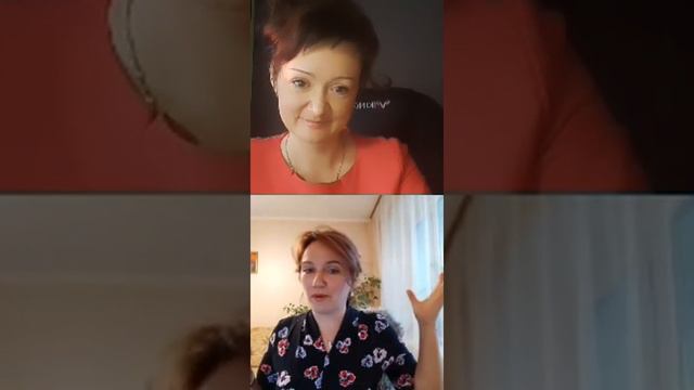 Притягательная изюминка 🍇 вашей личности смотреть онлайн