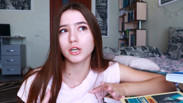 ВСЕ ПРОЧИТАННЫЕ КНИГИ ЛЕТА! ИТОГИ ПЛАНОВ И МАРАФОНОВ📚