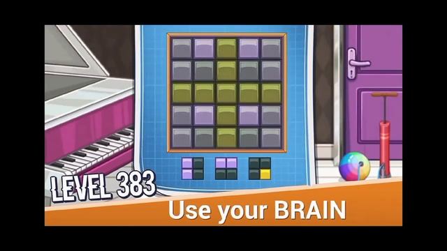 5 time pass games in Android смотреть онлайн