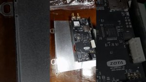 Проблемы с установкой модуля  Zota GSM/WIFI в электрокотел  ZOTA MK-S. Часть 3.