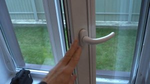 Как закрыть окно которое не закрывается