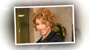 Известная актриса, подставившая Ивана Урганта.... Елена Воробей скончалась в Израиле....