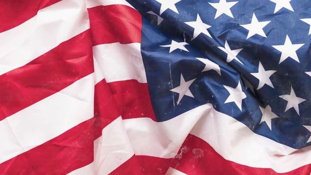 Что такое допинг: проблема допинга в современном спорте