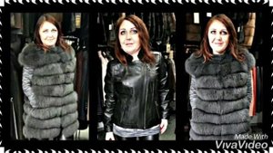 ТИМОФЕЕВА СВЕТЛАНА "РИСУЕМ СТРЕЛЫ". ТЕКСТ: ТИМОФЕЕВА СВЕТЛАНА. НА ПРОДАЖУ.