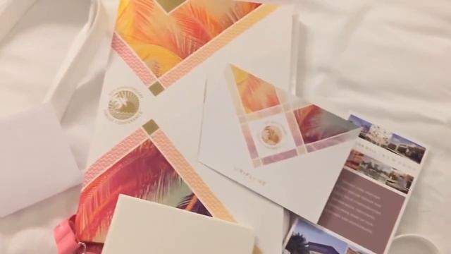 Перелет в Маями. Наш номер в отеле Diplomat Hotel Miami смотреть онлайн