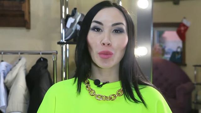 Алена Котова, стилист, как модно и недорого одеваться в Сочи, шоурум брендовой одежды в Адлере
