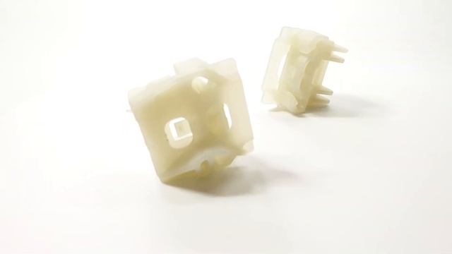 Ремкомплект стеклоподъемника Volkswagen Golf IV и Bora переднего левого. Обзор смотреть онлайн