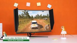 TITAN ARMY N32SQ-PLUS