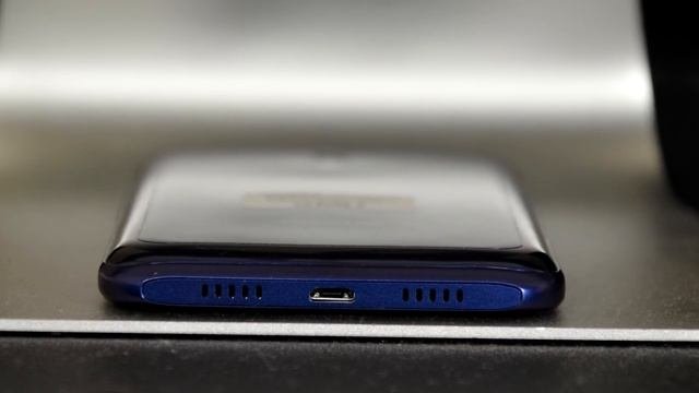 Можно ли купить качественный китайский смартфон в 2017?