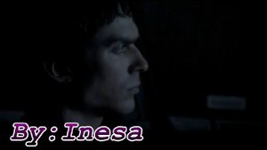 Деймон и Елена -рэп