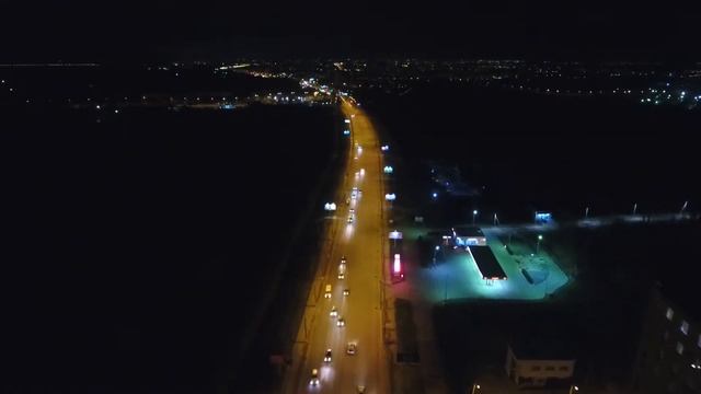 город-герой Волгоград Спартановка улица  Николая Отрады