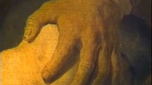 Эрмитаж. Рубенс, Рембрандт