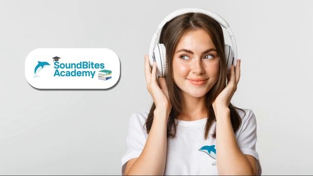 [Master English in 30 Min] ? Colors Daily Conversations | Ep. 19 #30MinADay #BoostEnglishIn3Months смотреть онлайн