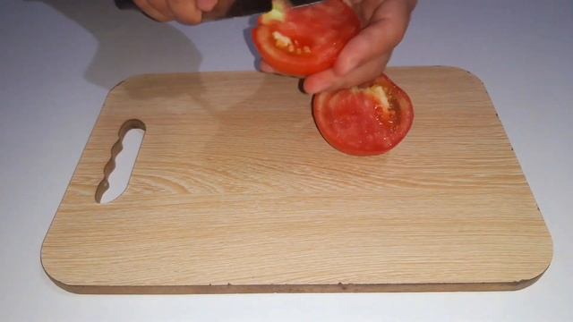 Говяжые сердце+почки+печень,Бесподобно вкусное блюдо