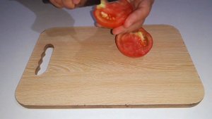 Говяжые сердце+почки+печень,Бесподобно вкусное блюдо