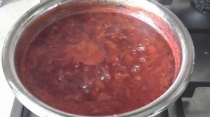Варенье из мякоти арбуза на зиму ? Рецепт варенья из арбузной мякоти
