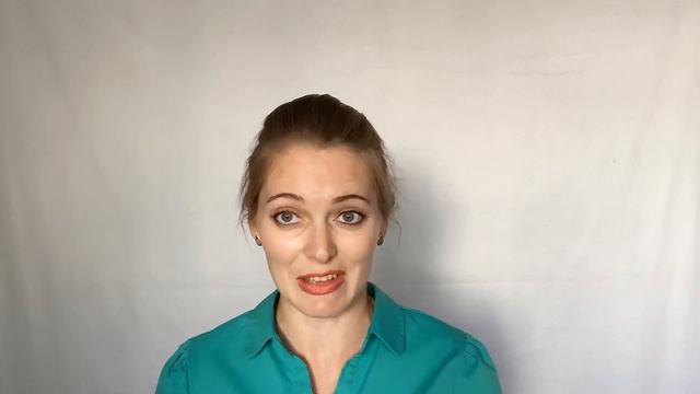 Строгий средний пучокдень - романтический пучоквечер