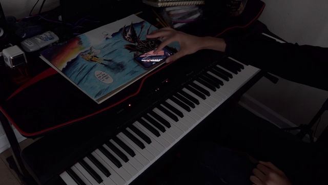 I play Animenz Unravel Wall at 1.5x speed this is insane