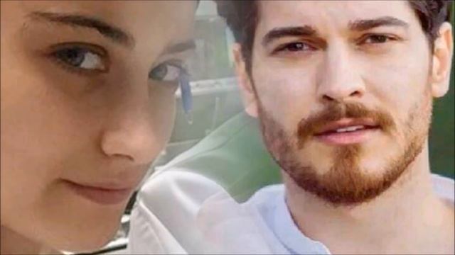 HazalÇağatay Together are Melody ♫? смотреть онлайн