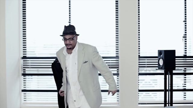 Yamaha MX88 Intro смотреть онлайн