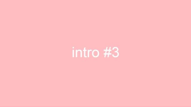 5 FREE roblox intros! (girls and boys!) || Coziivibes смотреть онлайн