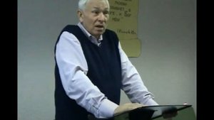 История страданий 21. 04 .2006г. Владимир Григорьевич  Мурашкин