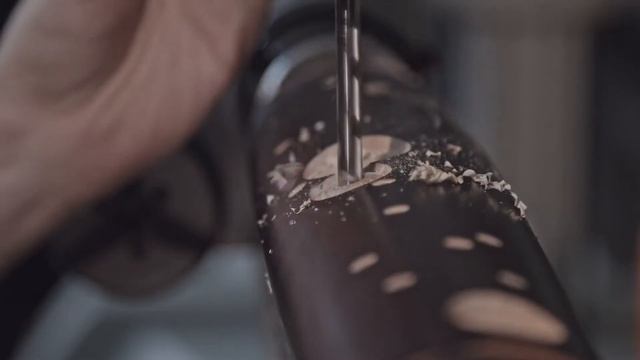 Atelier Goncharov - Bassoon Production смотреть онлайн