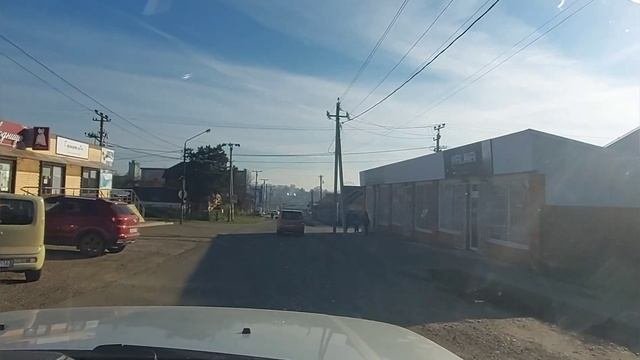 Переезд  на Юг Станица Выселки Краснодарский край