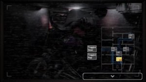 ОБЗОР Fazbear Entertainment: Storage | ОБЗОР,РАЗБОР