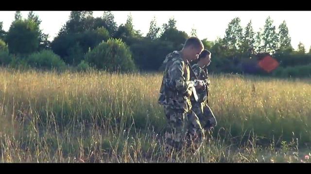 Рэп про бессмертную любовь ❤ Трогательный клип до слез  ❤ 2016
